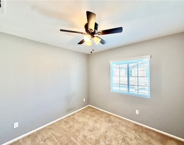 24242 Hazelnut Avenue - Photo Thumbnail 19