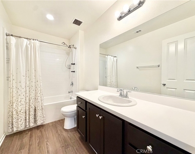 24242 Hazelnut Avenue - Photo Thumbnail 18