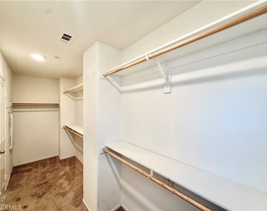24242 Hazelnut Avenue - Photo Thumbnail 30