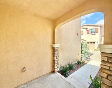 24242 Hazelnut Avenue - Photo Thumbnail 2