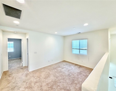 24242 Hazelnut Avenue - Photo Thumbnail 15