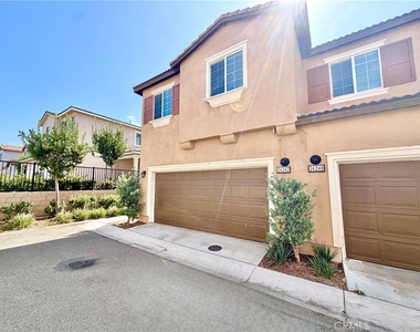 24242 Hazelnut Avenue - Photo Thumbnail 53