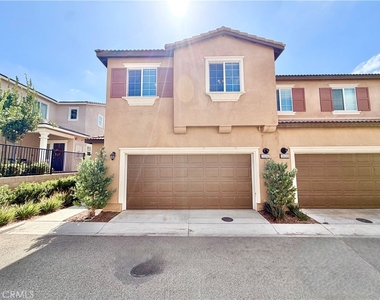 24242 Hazelnut Avenue - Photo Thumbnail 52