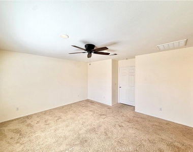 24242 Hazelnut Avenue - Photo Thumbnail 25