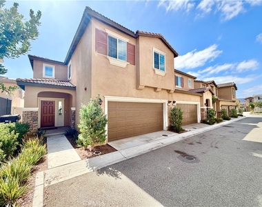 24242 Hazelnut Avenue - Photo Thumbnail 54