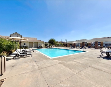 24242 Hazelnut Avenue - Photo Thumbnail 38
