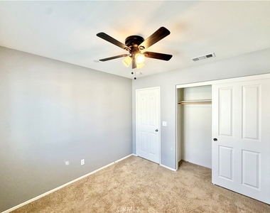 24242 Hazelnut Avenue - Photo Thumbnail 20