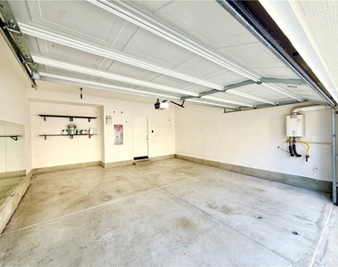 24242 Hazelnut Avenue - Photo Thumbnail 37