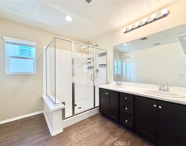 24242 Hazelnut Avenue - Photo Thumbnail 27
