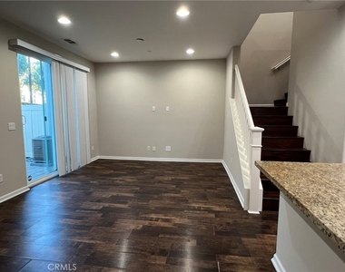 44012 Rivo Court - Photo Thumbnail 4
