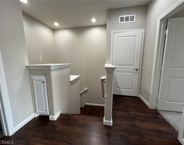 44012 Rivo Court - Photo Thumbnail 17