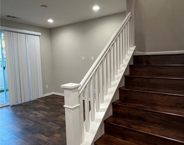 44012 Rivo Court - Photo Thumbnail 7