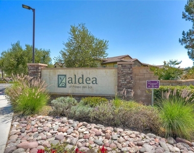 44012 Rivo Court - Photo Thumbnail 20