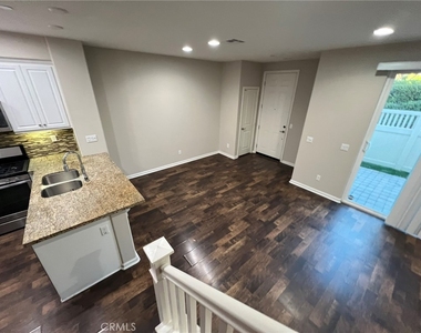 44012 Rivo Court - Photo Thumbnail 18
