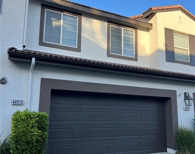44012 Rivo Court - Photo Thumbnail 12
