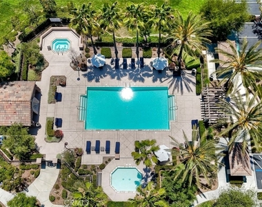 44012 Rivo Court - Photo Thumbnail 23