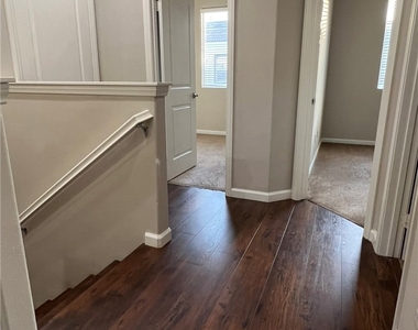 44012 Rivo Court - Photo Thumbnail 11