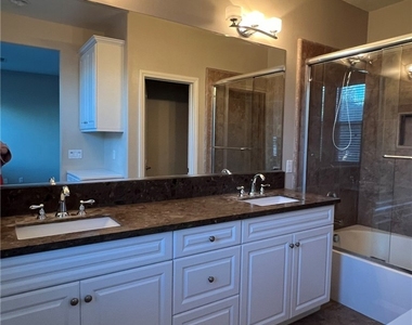 44012 Rivo Court - Photo Thumbnail 9
