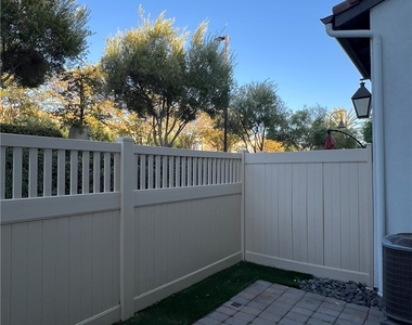44012 Rivo Court - Photo Thumbnail 1