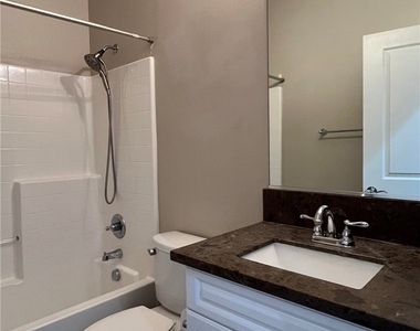 44012 Rivo Court - Photo Thumbnail 13