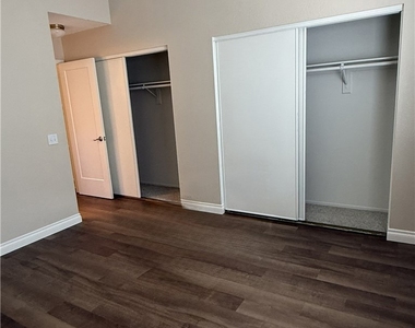 31718 Calle Novelda - Photo Thumbnail 9