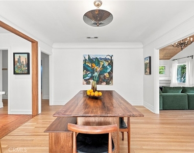 5123 Townsend Avenue - Photo Thumbnail 12