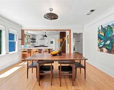 5123 Townsend Avenue - Photo Thumbnail 15