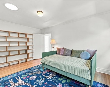 5123 Townsend Avenue - Photo Thumbnail 28