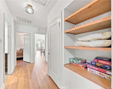 5123 Townsend Avenue - Photo Thumbnail 23