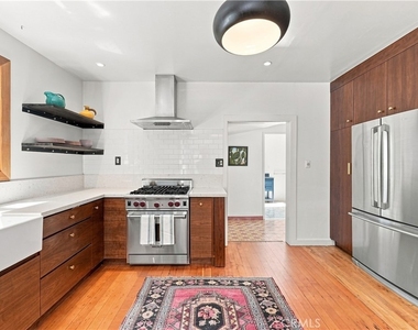 5123 Townsend Avenue - Photo Thumbnail 20