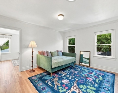 5123 Townsend Avenue - Photo Thumbnail 29