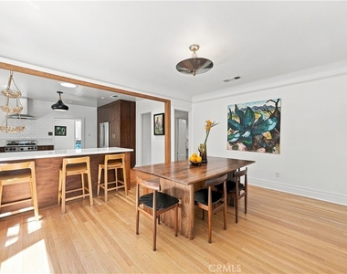 5123 Townsend Avenue - Photo Thumbnail 14