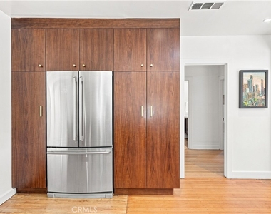 5123 Townsend Avenue - Photo Thumbnail 22
