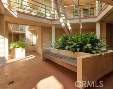 412 N Kenwood Street - Photo Thumbnail 25