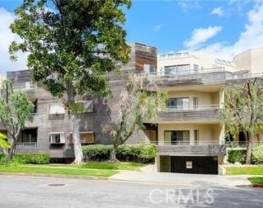 412 N Kenwood Street - Photo Thumbnail 23