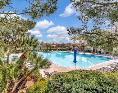 28375 Camino Del Arte Dr - Photo Thumbnail 28