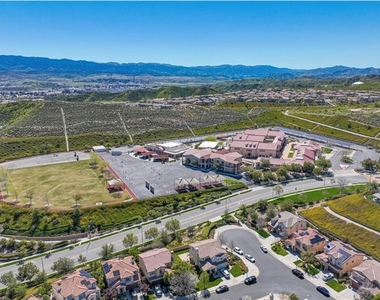 28375 Camino Del Arte Dr - Photo Thumbnail 27