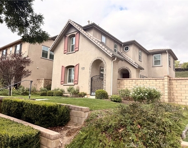 28375 Camino Del Arte Dr - Photo Thumbnail 22