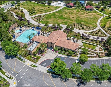 28375 Camino Del Arte Dr - Photo Thumbnail 26