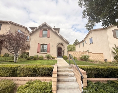 28375 Camino Del Arte Dr - Photo Thumbnail 23