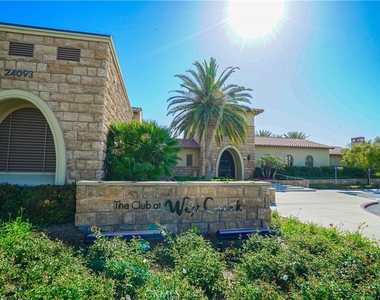 28375 Camino Del Arte Dr - Photo Thumbnail 24