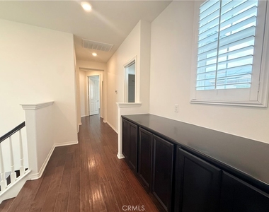 28375 Camino Del Arte Dr - Photo Thumbnail 10