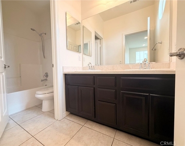 28375 Camino Del Arte Dr - Photo Thumbnail 17