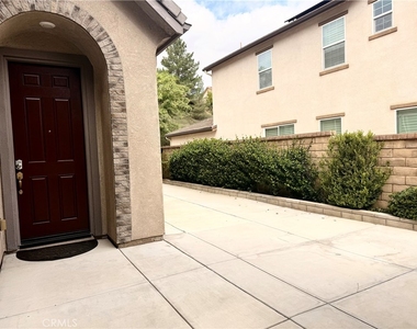 28375 Camino Del Arte Dr - Photo Thumbnail 1