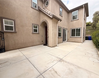 28375 Camino Del Arte Dr - Photo Thumbnail 21