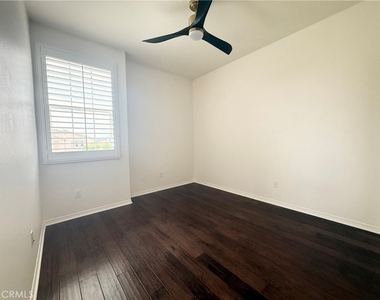 28375 Camino Del Arte Dr - Photo Thumbnail 12