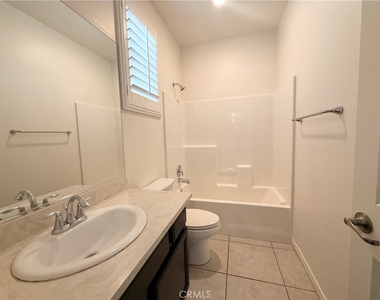 28375 Camino Del Arte Dr - Photo Thumbnail 9