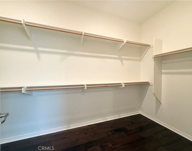28375 Camino Del Arte Dr - Photo Thumbnail 14