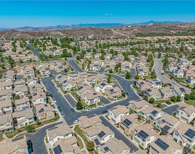 28375 Camino Del Arte Dr - Photo Thumbnail 25