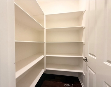 28375 Camino Del Arte Dr - Photo Thumbnail 16